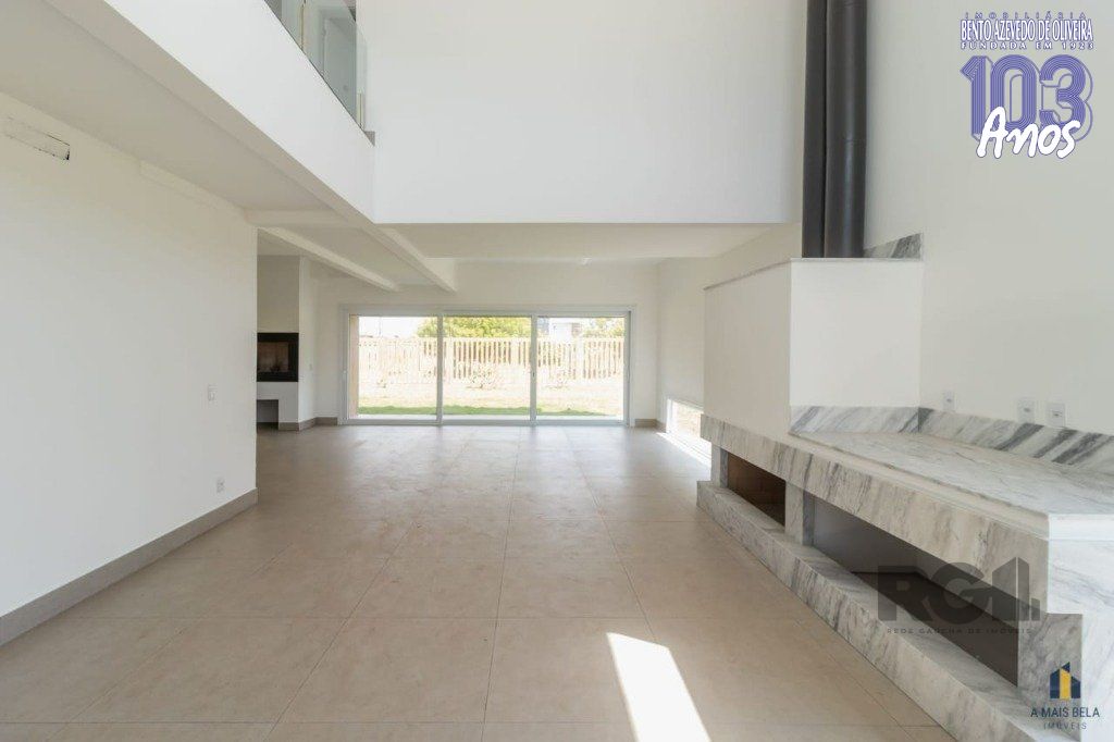 Casa de Condomínio, 5 quartos - Foto 7