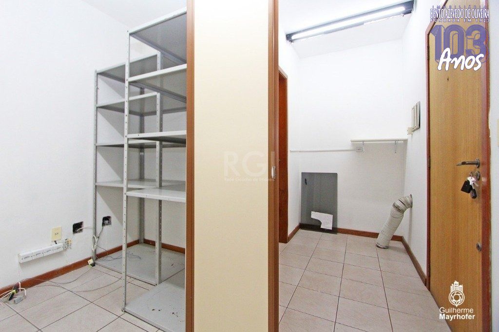 Sala-Conjunto, 35 m² - Foto 7