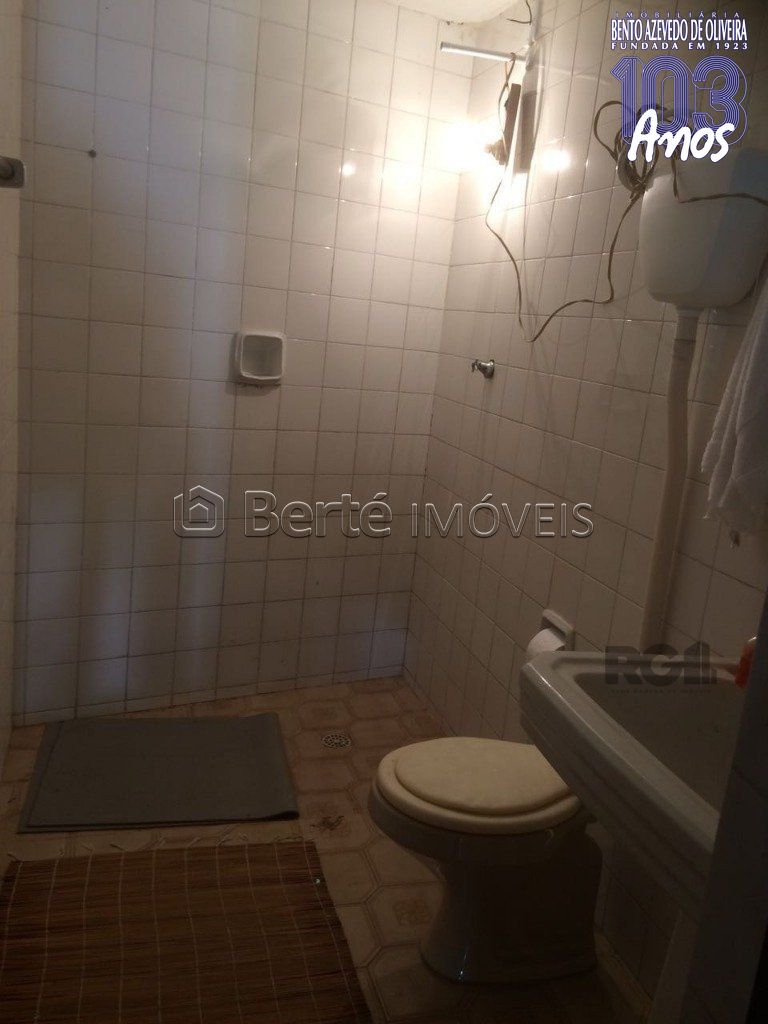 Terreno, 570 m² - Foto 12
