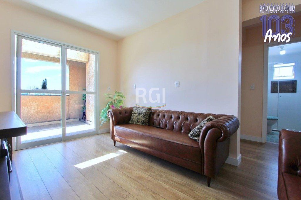 Cobertura, 2 quartos, 128 m² - Foto 12