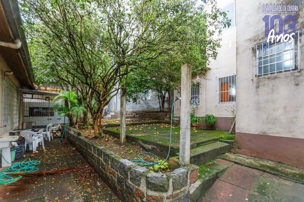 Terreno, 570 m² - Foto 28