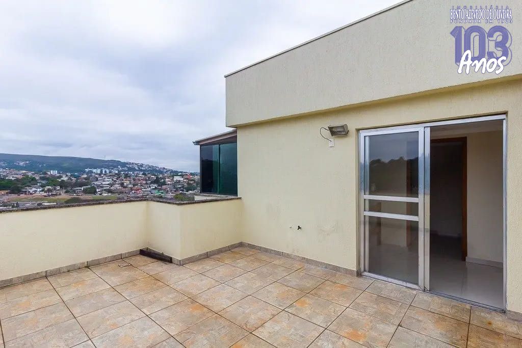 Cobertura, 2 quartos, 124 m² - Foto 23