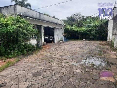 Terreno, 1407 m² - Foto 9
