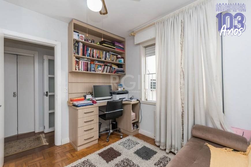 Cobertura, 3 quartos, 180 m² - Foto 14