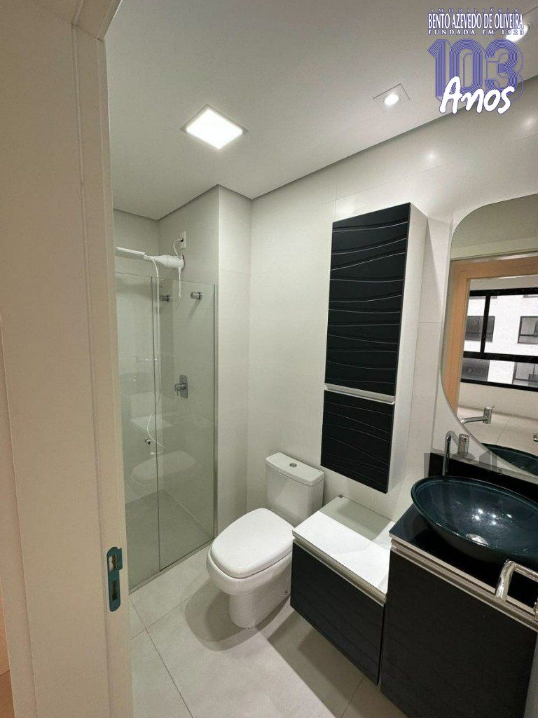 Apartamento, 2 quartos, 78 m² - Foto 23