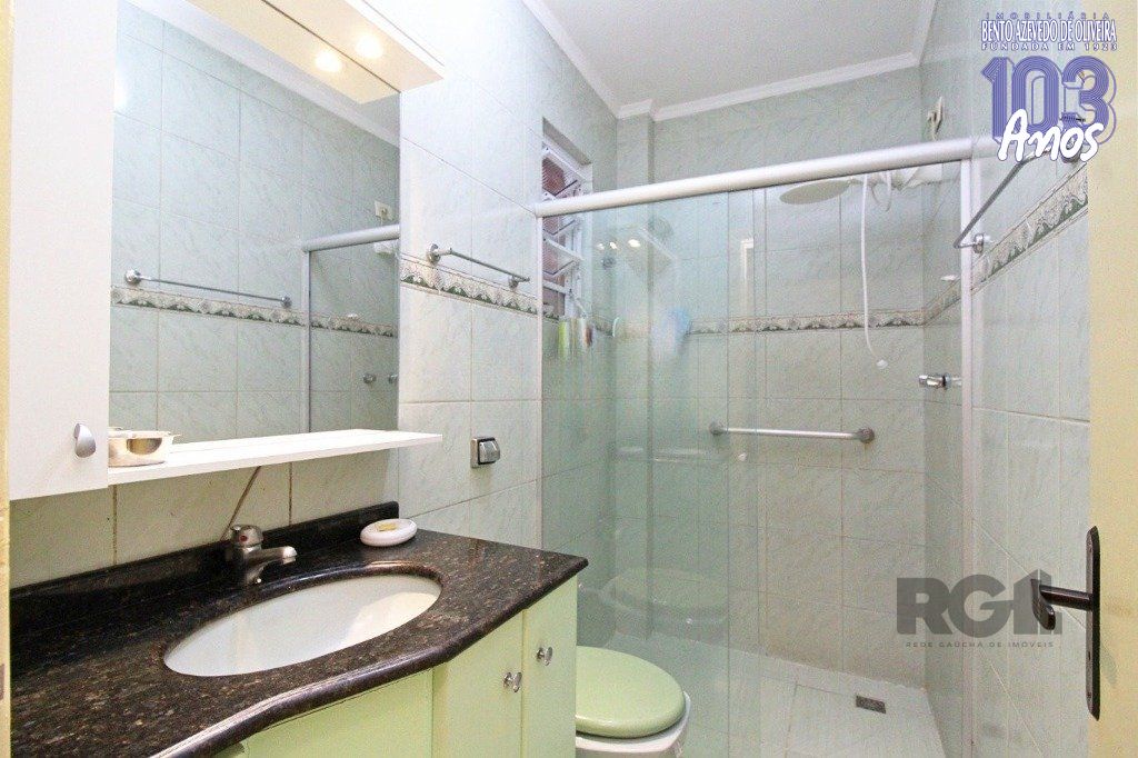 Cobertura, 4 quartos, 152 m² - Foto 22