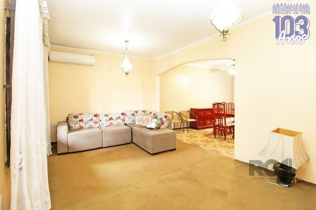 Casa, 3 quartos, 154 m² - Foto 5