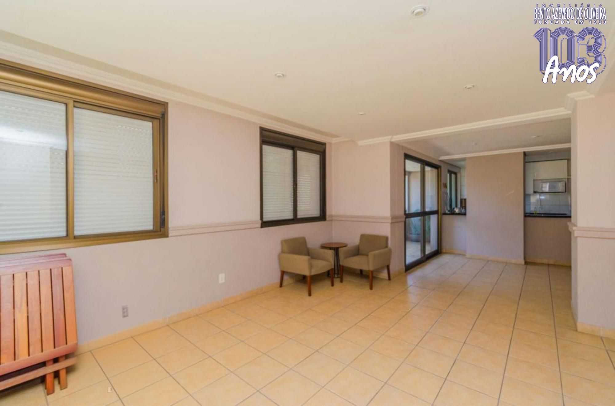 Apartamento, 2 quartos, 89 m² - Foto 22