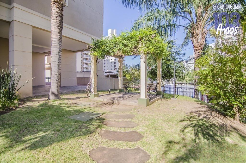 Apartamento, 3 quartos, 95 m² - Foto 23