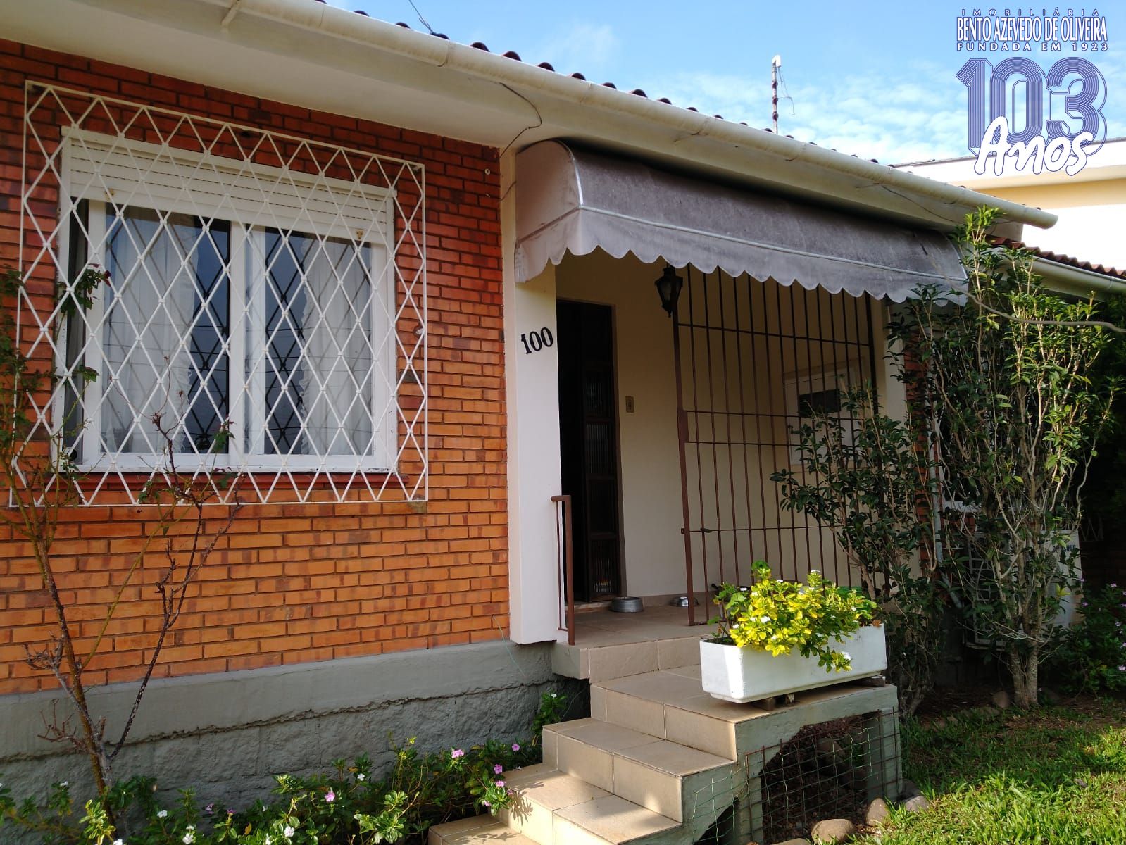 Casa, 4 quartos, 133 m² - Foto 2