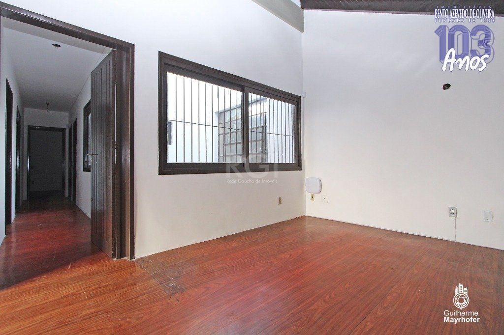 Terreno, 1399 m² - Foto 18