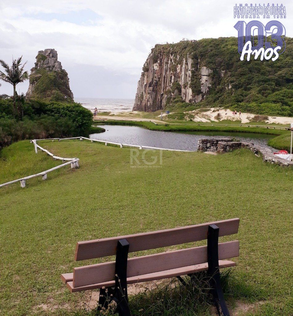 Apartamento, 1 quarto, 44 m² - Foto 17