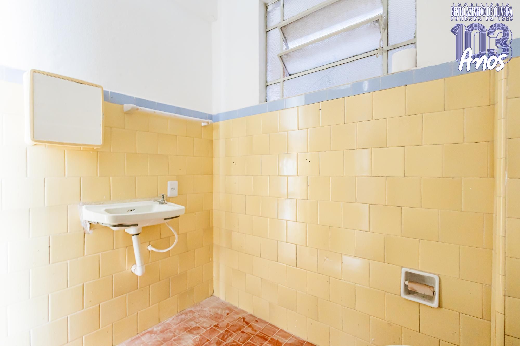 Apartamento, 1 quarto, 33 m² - Foto 14