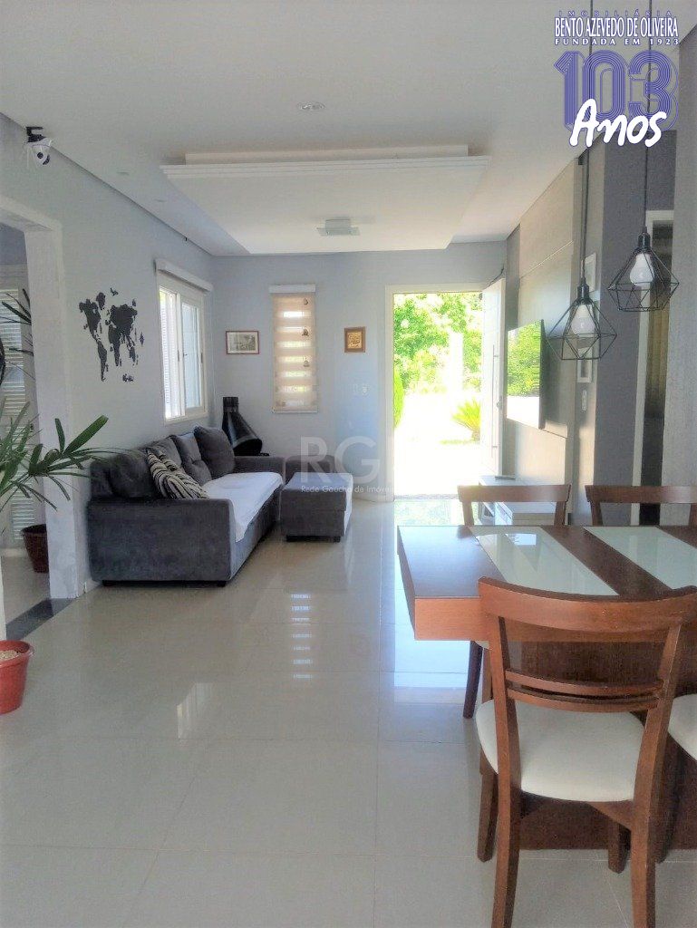 Casa, 2 quartos, 69 m² - Foto 7