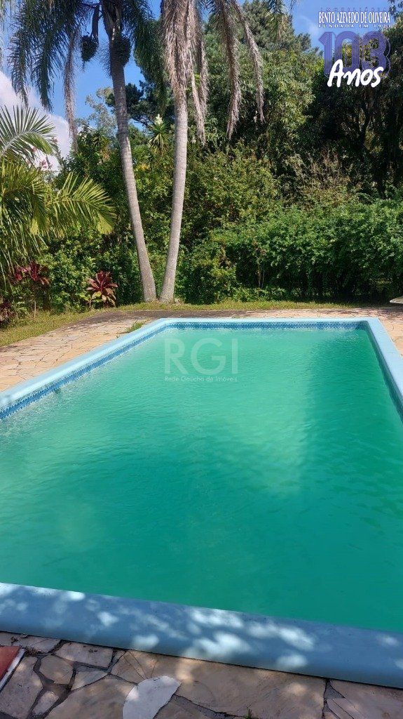 Terreno, 3 hectares - Foto 13
