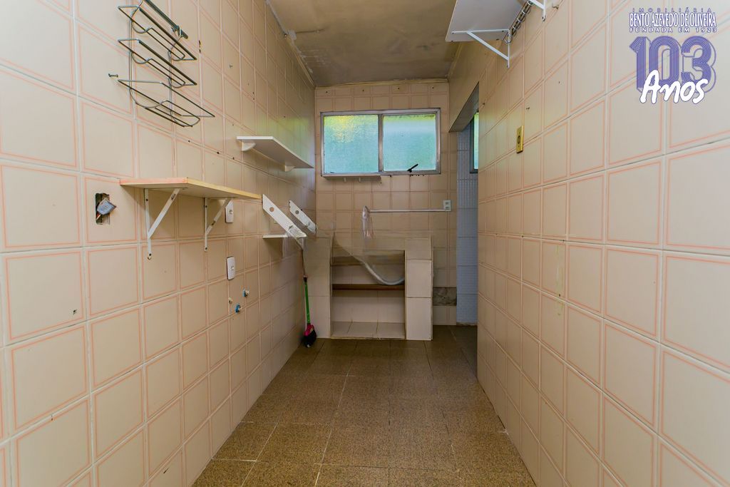 Apartamento, 3 quartos, 66 m² - Foto 16