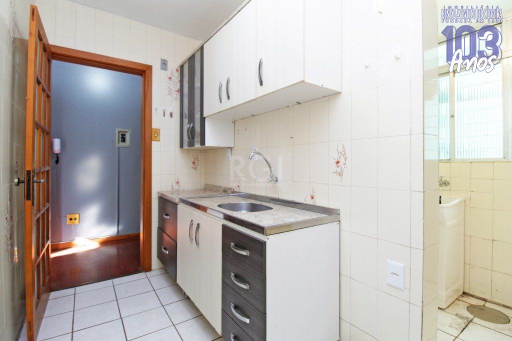 Apartamento, 4 quartos, 81 m² - Foto 3