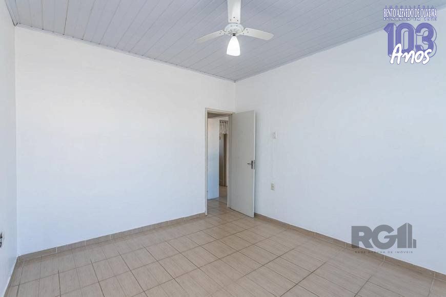 Casa, 4 quartos, 165 m² - Foto 19