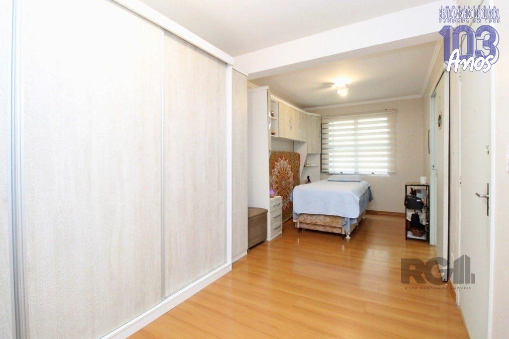 Cobertura, 3 quartos, 134 m² - Foto 19
