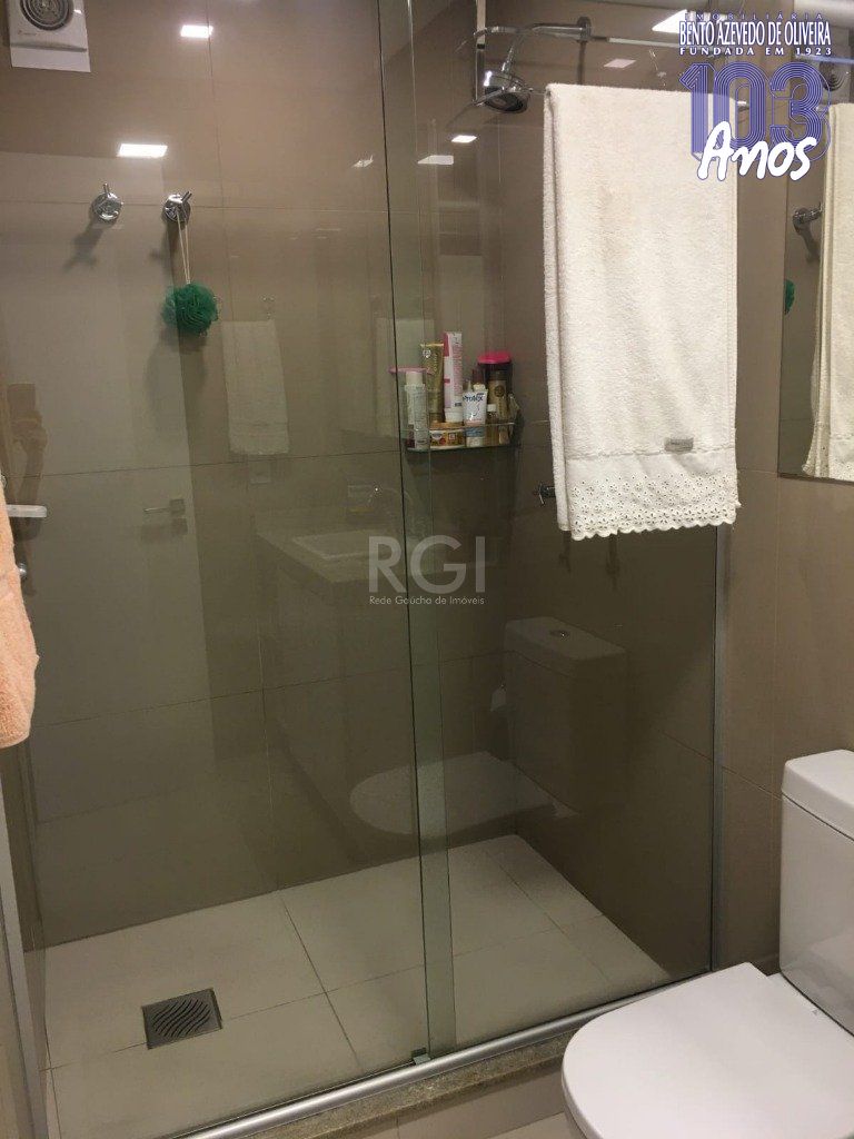 Apartamento, 1 quarto, 48 m² - Foto 23