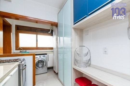 Cobertura, 2 quartos, 157 m² - Foto 10