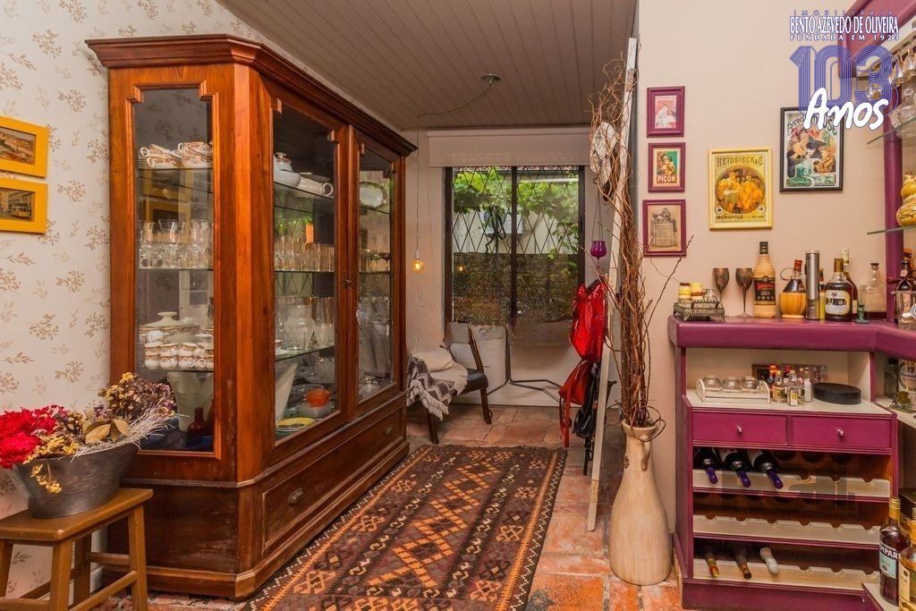 Casa, 3 quartos, 411 m² - Foto 18