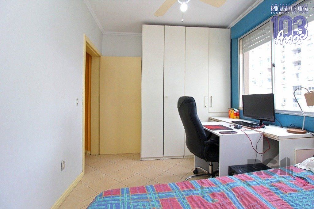 Cobertura, 4 quartos, 152 m² - Foto 26