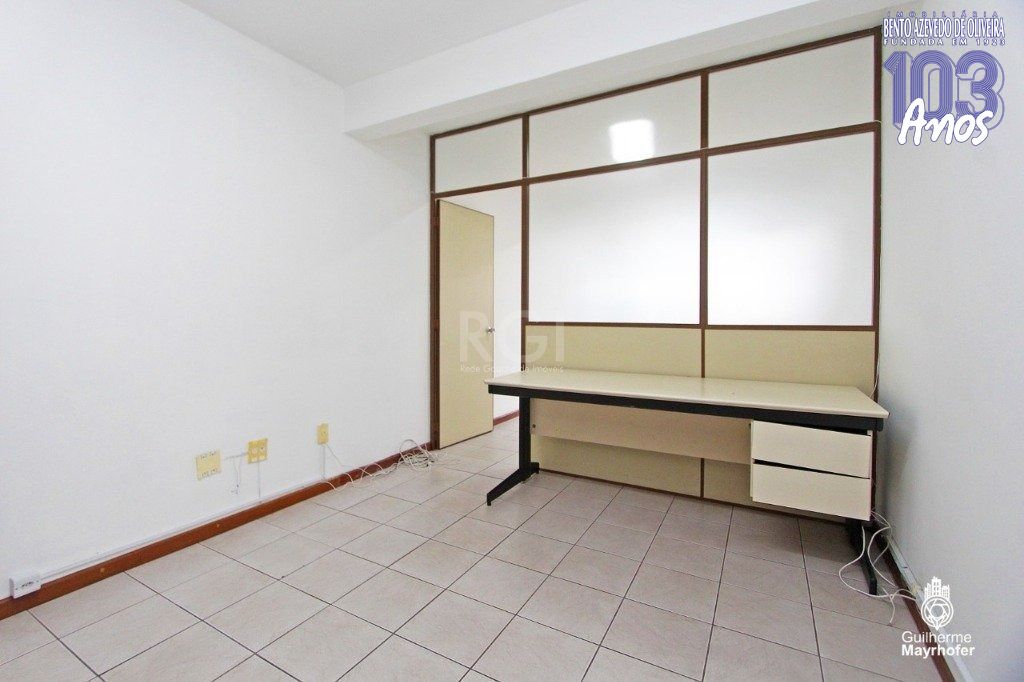 Sala-Conjunto, 35 m² - Foto 3