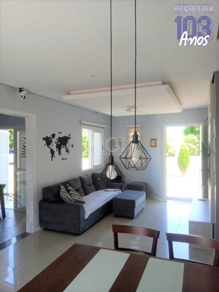 Casa, 2 quartos, 69 m² - Foto 5