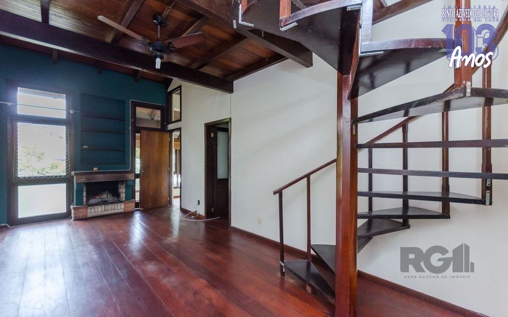 Cobertura, 2 quartos, 200 m² - Foto 3