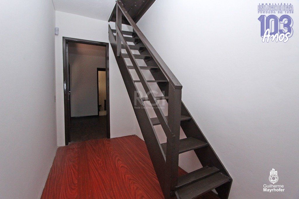 Terreno, 1399 m² - Foto 11
