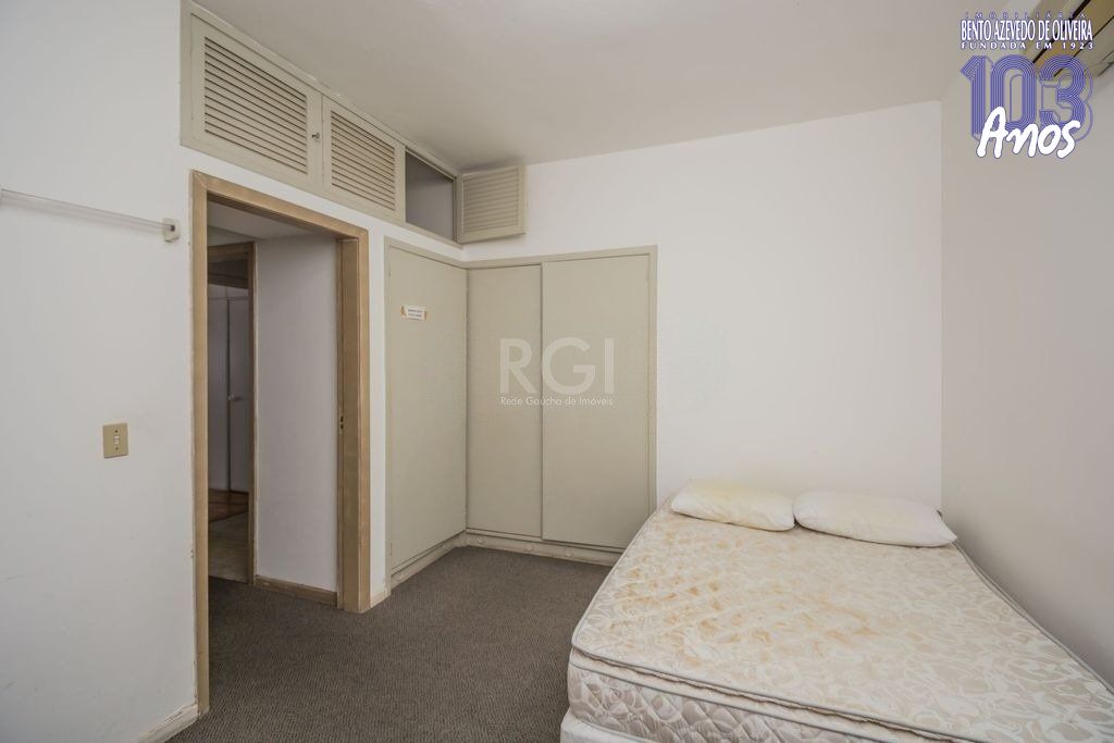 Apartamento, 3 quartos, 148 m² - Foto 11