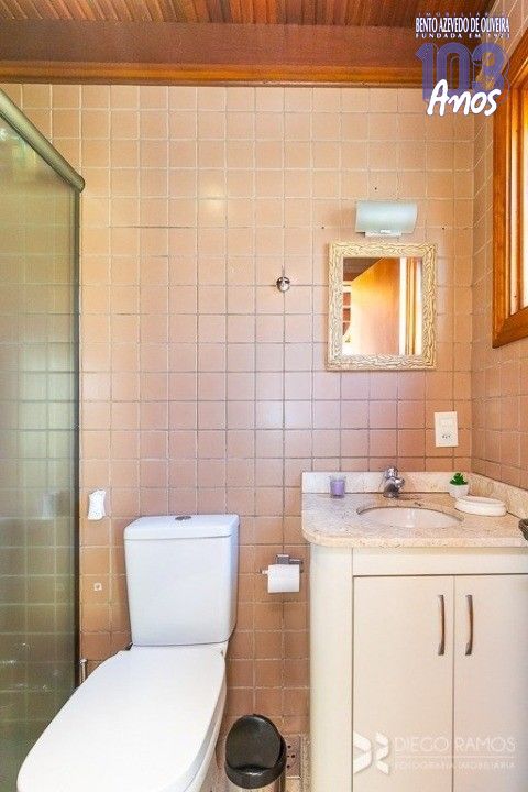 Cobertura, 2 quartos, 128 m² - Foto 20
