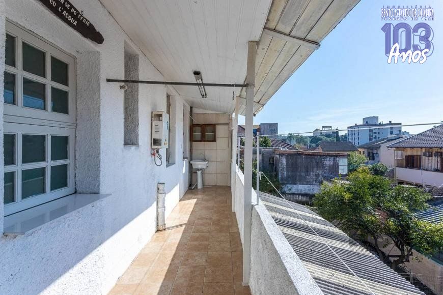 Casa, 4 quartos, 165 m² - Foto 7