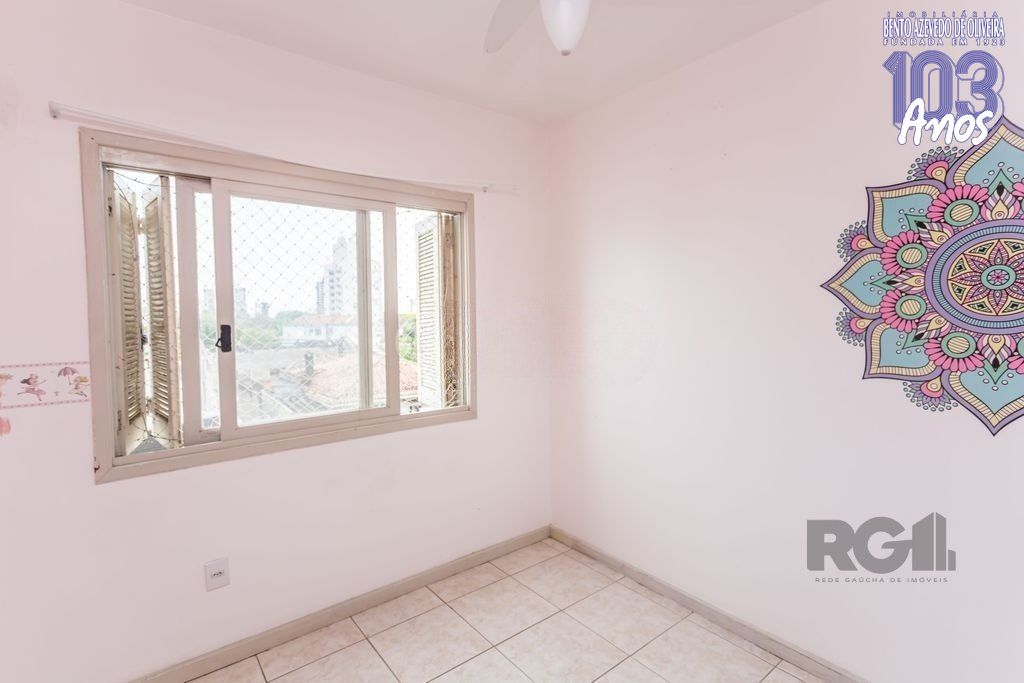 Cobertura, 3 quartos, 150 m² - Foto 10
