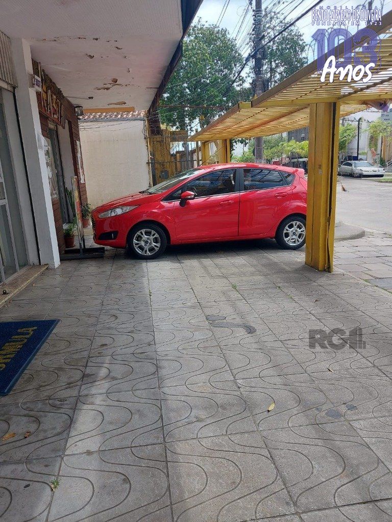 Terreno, 1407 m² - Foto 4