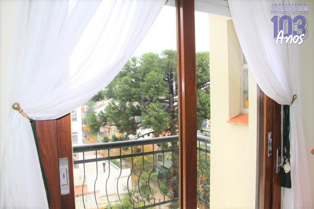 Apartamento, 3 quartos, 126 m² - Foto 13