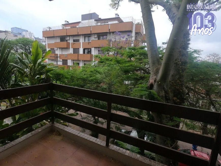 Apartamento, 2 quartos, 72 m² - Foto 27