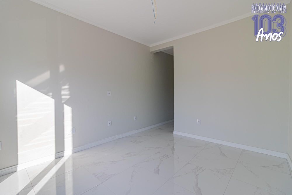 Casa, 2 quartos, 100 m² - Foto 18
