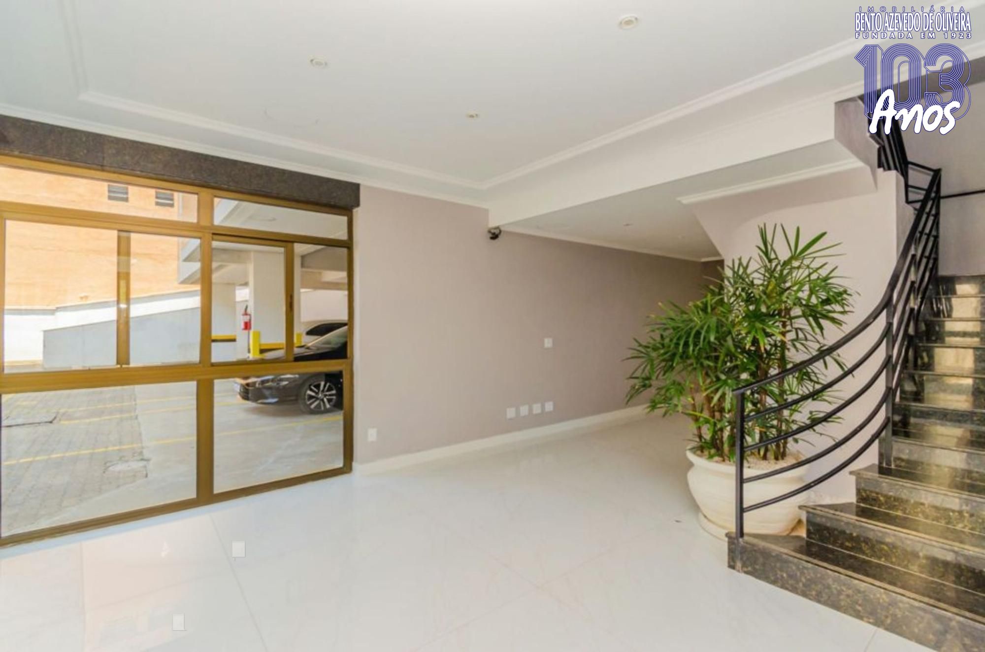 Apartamento, 2 quartos, 89 m² - Foto 24