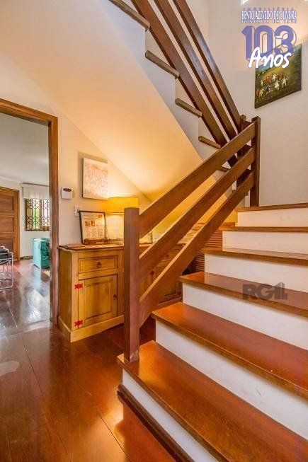 Casa, 4 quartos, 279 m² - Foto 6