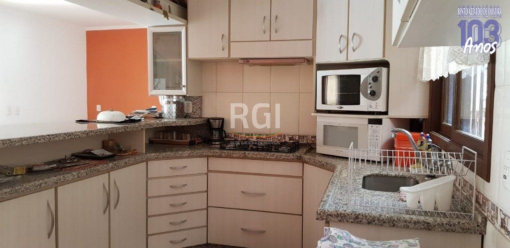 Casa, 4 quartos, 300 m² - Foto 14