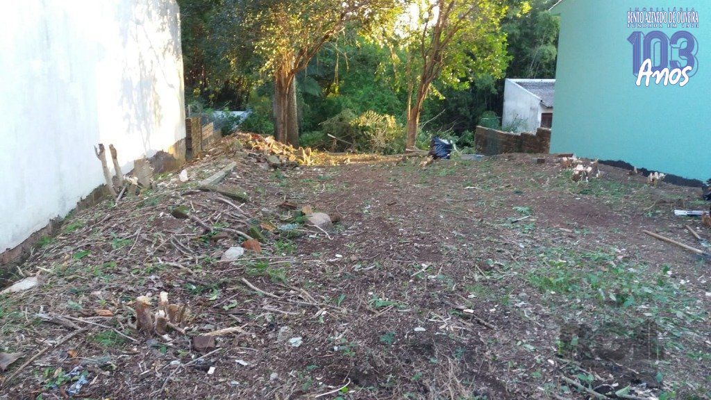 Terreno, 693 m² - Foto 2