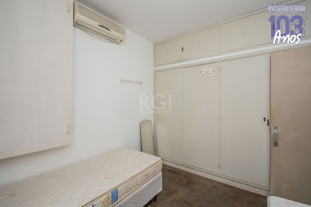 Apartamento, 3 quartos, 148 m² - Foto 10