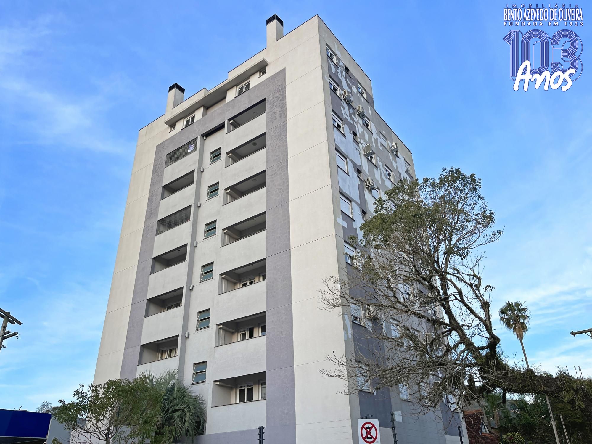 Apartamento, 2 quartos, 50 m² - Foto 22