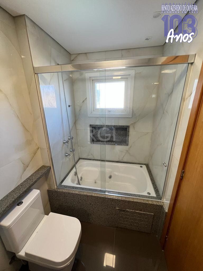 Casa de Condomínio, 3 quartos - Foto 32