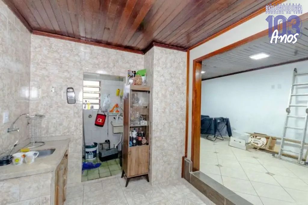 Casa, 3 quartos, 300 m² - Foto 13