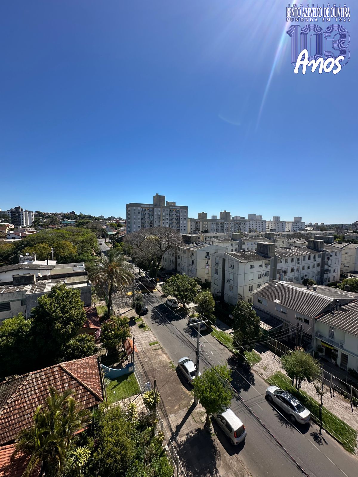 Apartamento, 2 quartos, 65 m² - Foto 7