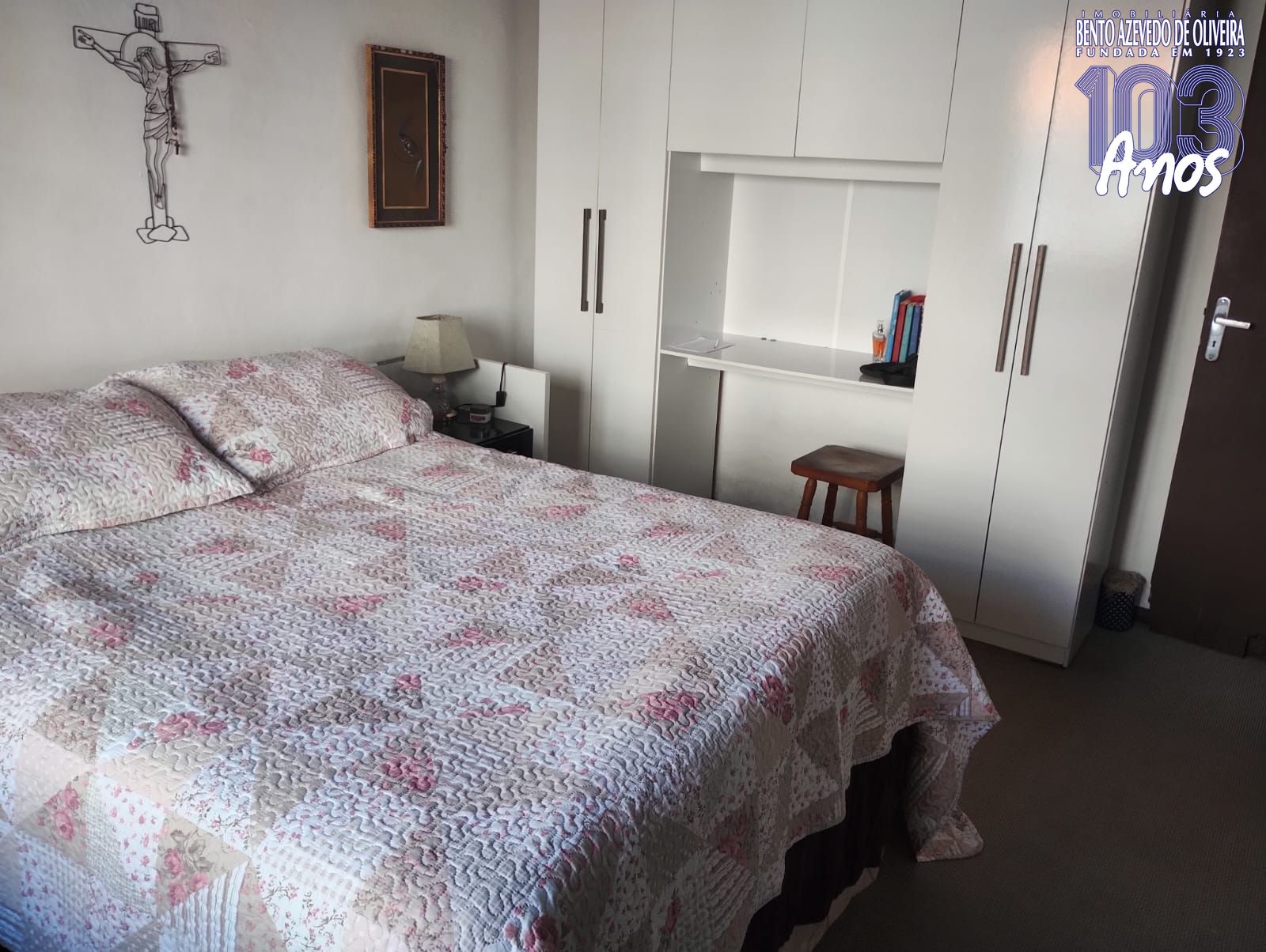 Casa, 4 quartos, 85 m² - Foto 7