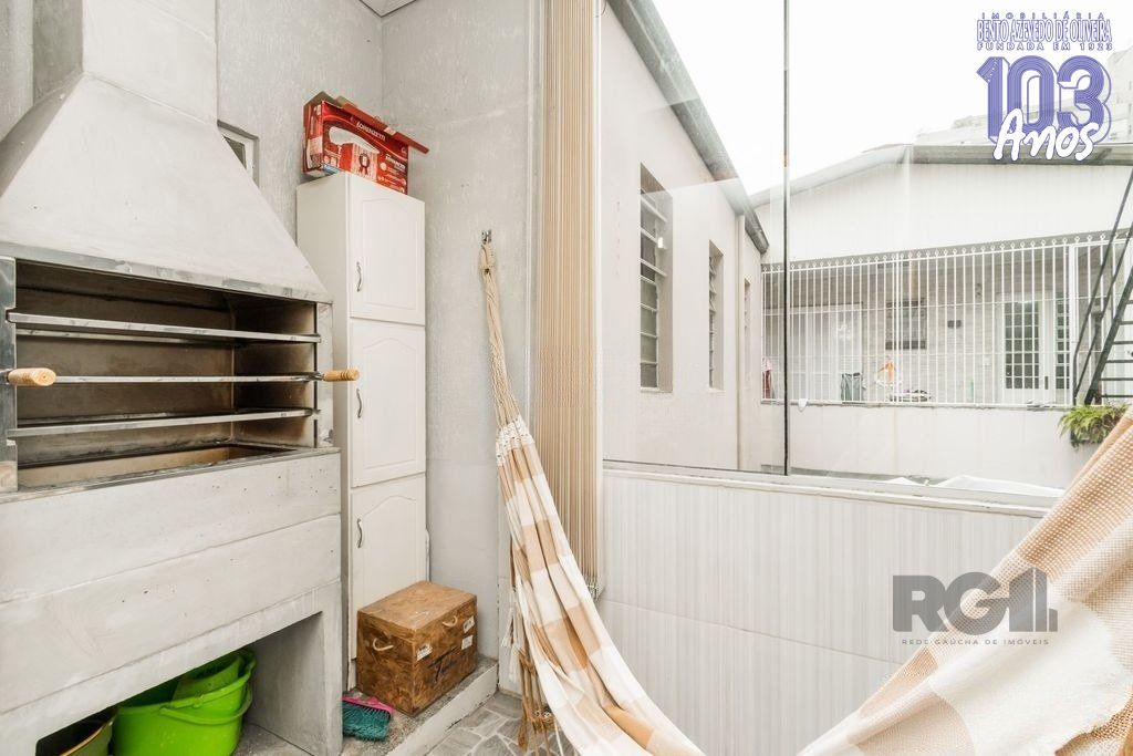 Apartamento, 2 quartos, 100 m² - Foto 13